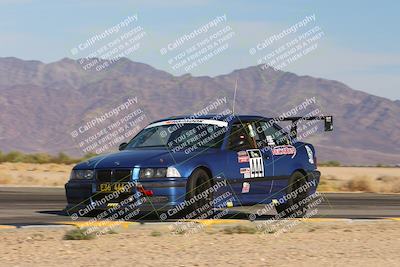 media/Oct-12-2024-Lucky Dog Racing (Sat) [[592b3fc642]]/Stint 3 From (215pm to 335pm)/8-Turn 15 Inside/